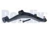 BENDIX 045674B Track Control Arm